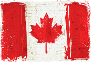 加拿大大学,加拿大签证,加拿大热门专业,加拿大留学费用,加拿大大学奖学金,加拿大优秀高中