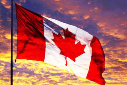 加拿大留学,加拿大留学申请,加拿大大学,加拿大签证,加拿大热门专业,加拿大留学费用
